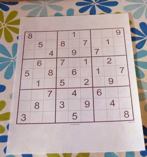 sudoku.jpeg