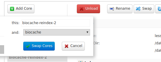 swap-cores