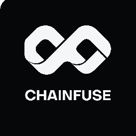 ChainFuse