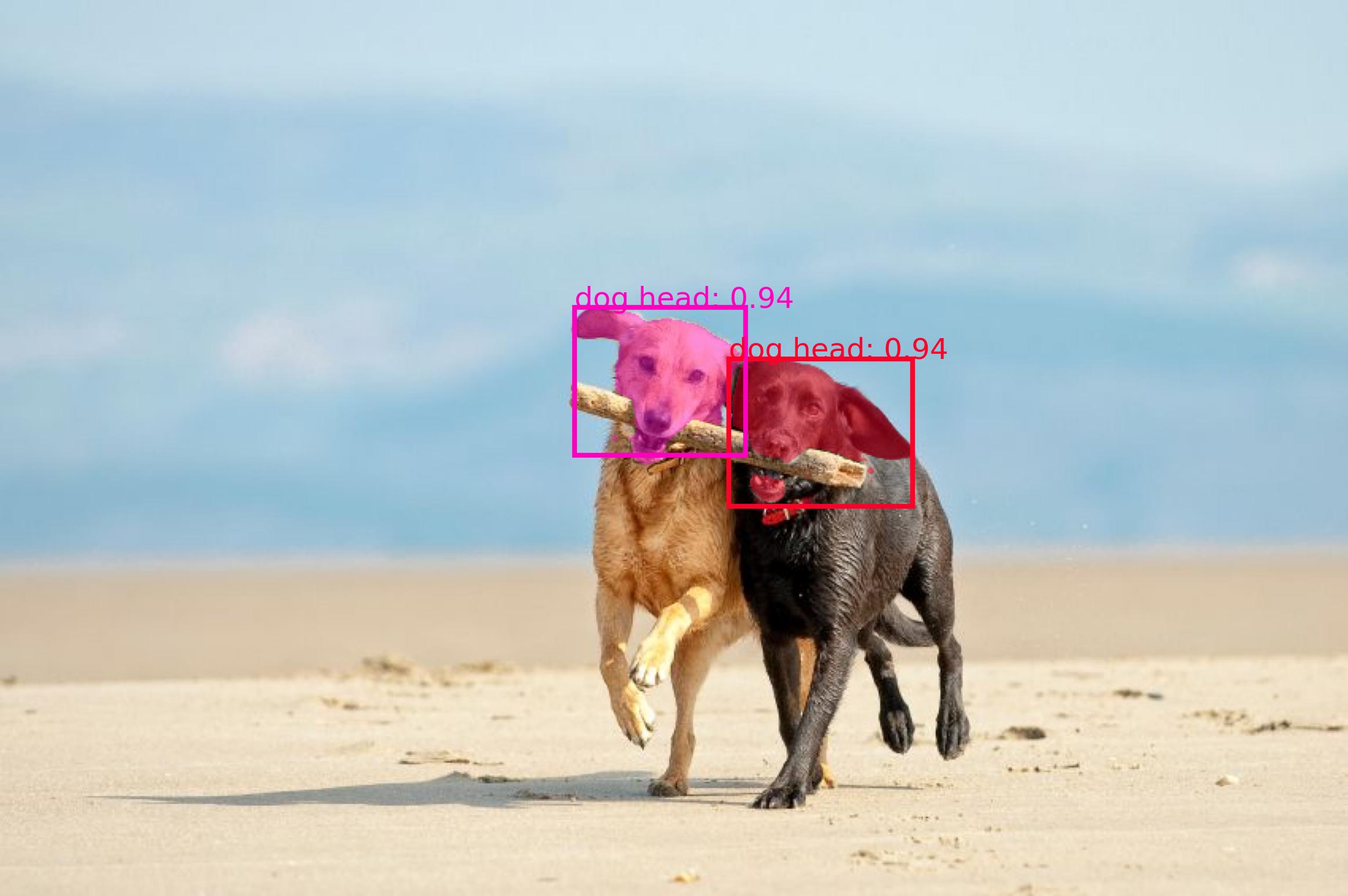 vlpart_sam_output_twodogs.jpeg