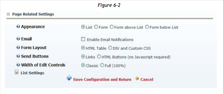 Figure 6-2