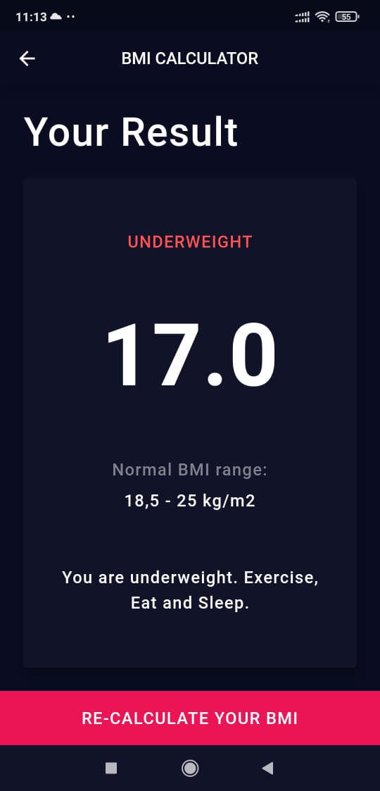 bmi_calculator_underweight.jpeg