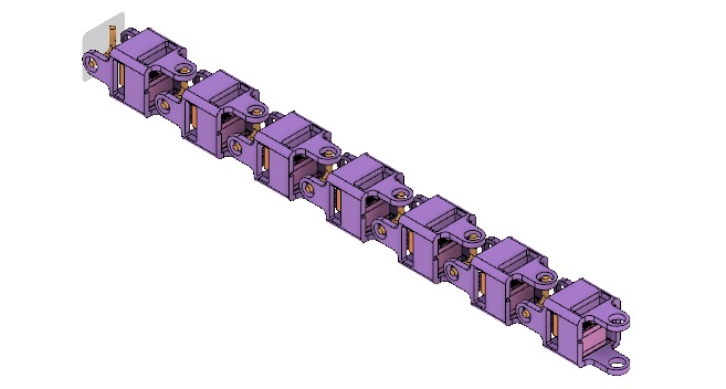 CAD_Assembly_v1.jpeg