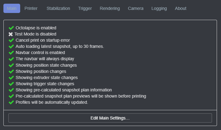 main_settings_view