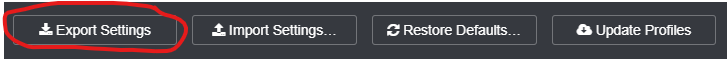 export_settings_button
