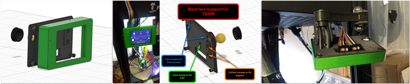 MKS-TS35R