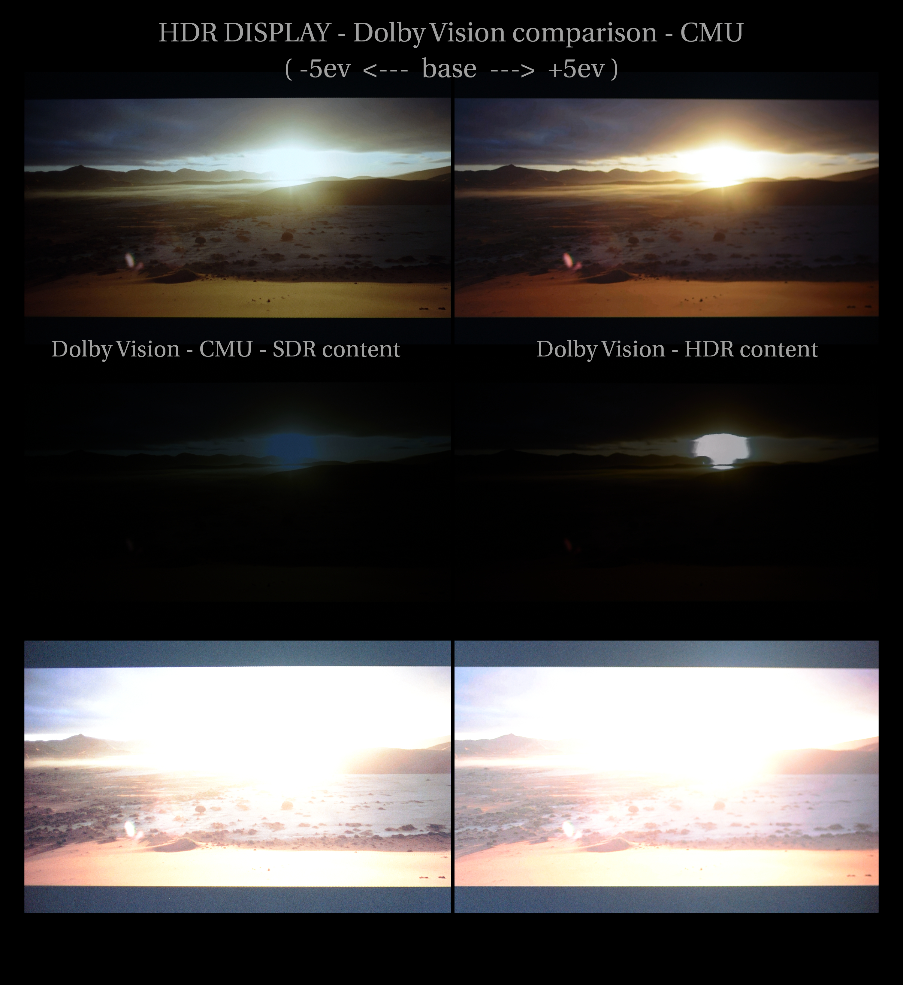 LGOLED55G16LA_DolbyVision_ContentMappingUnit_HDR-content_comparison.jpeg