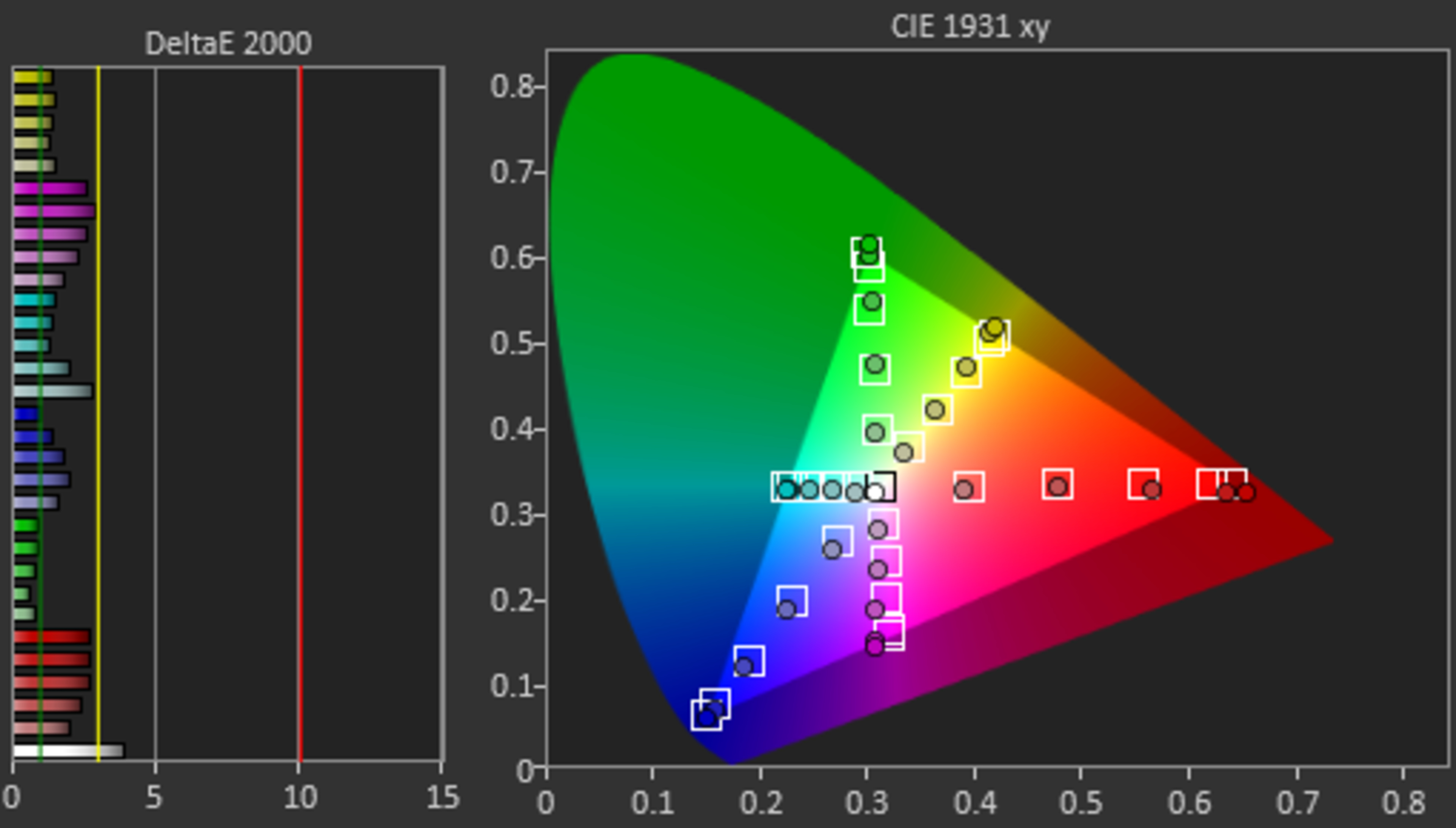 LGOLED55G1LA_default_sdr_gamut.jpeg