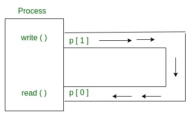 Process.jpeg