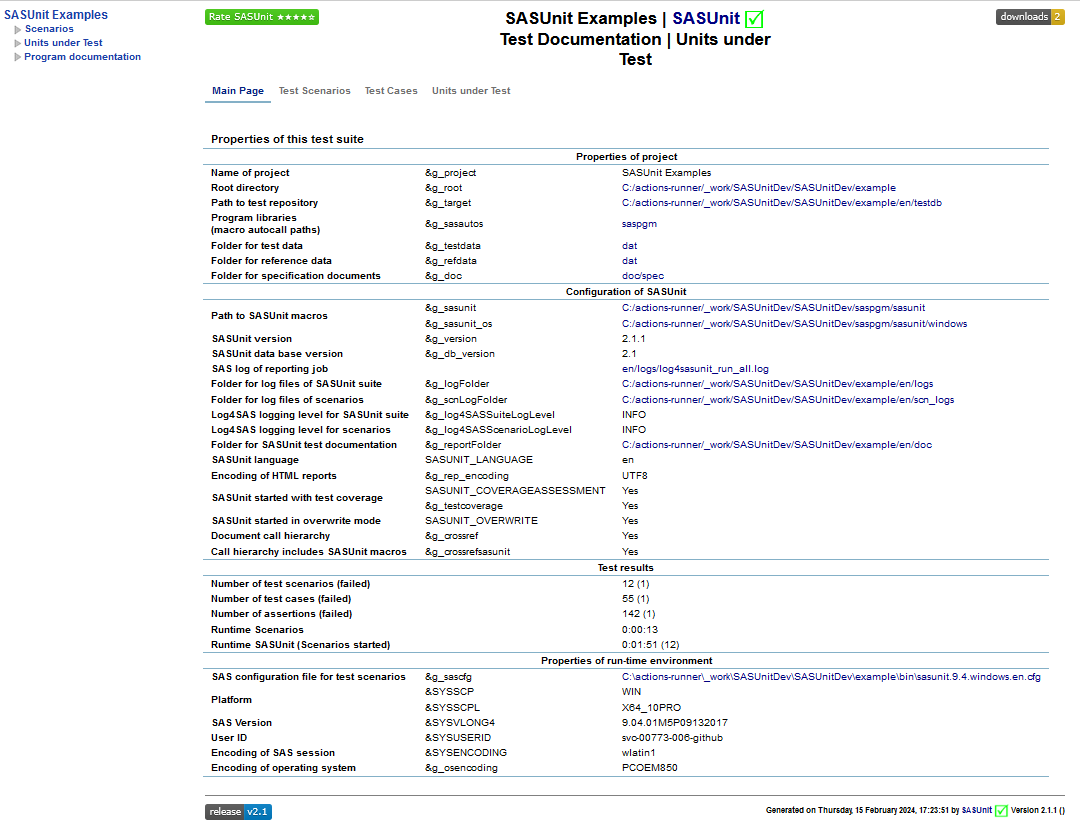 "4_Documentation_3_Main