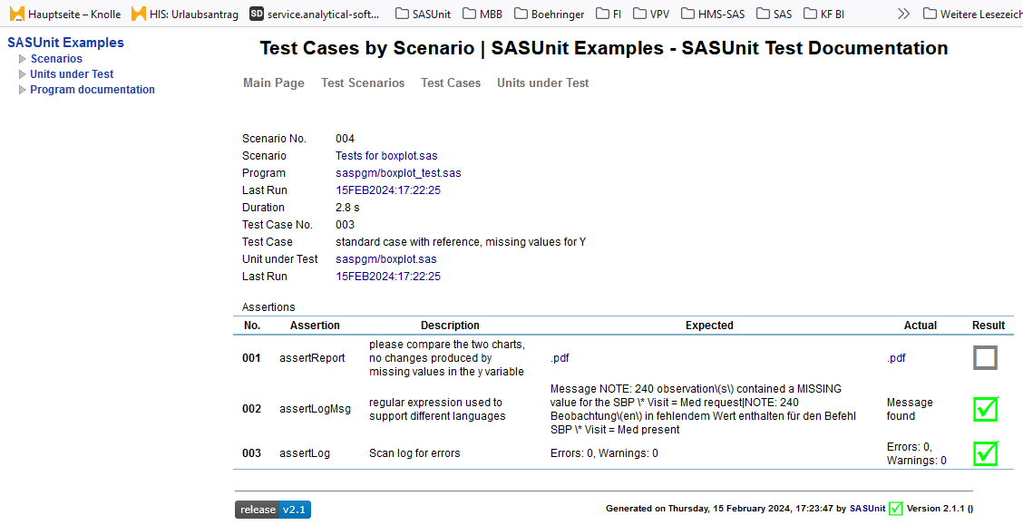 4_Documentation_9_DetailedTestCase