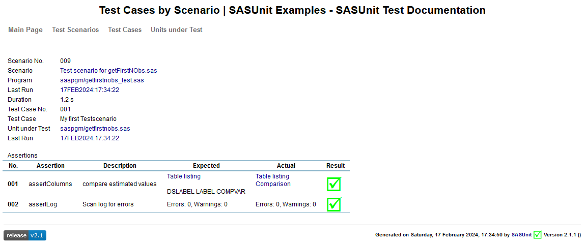 8_ExecuteTest_2_DetailsForTest