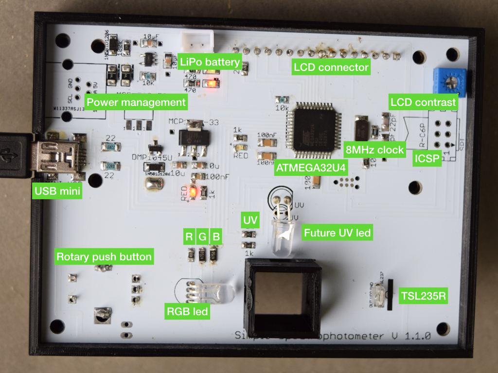 pcb-description.001.jpeg