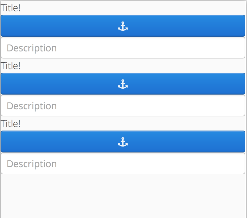 Computer Layout