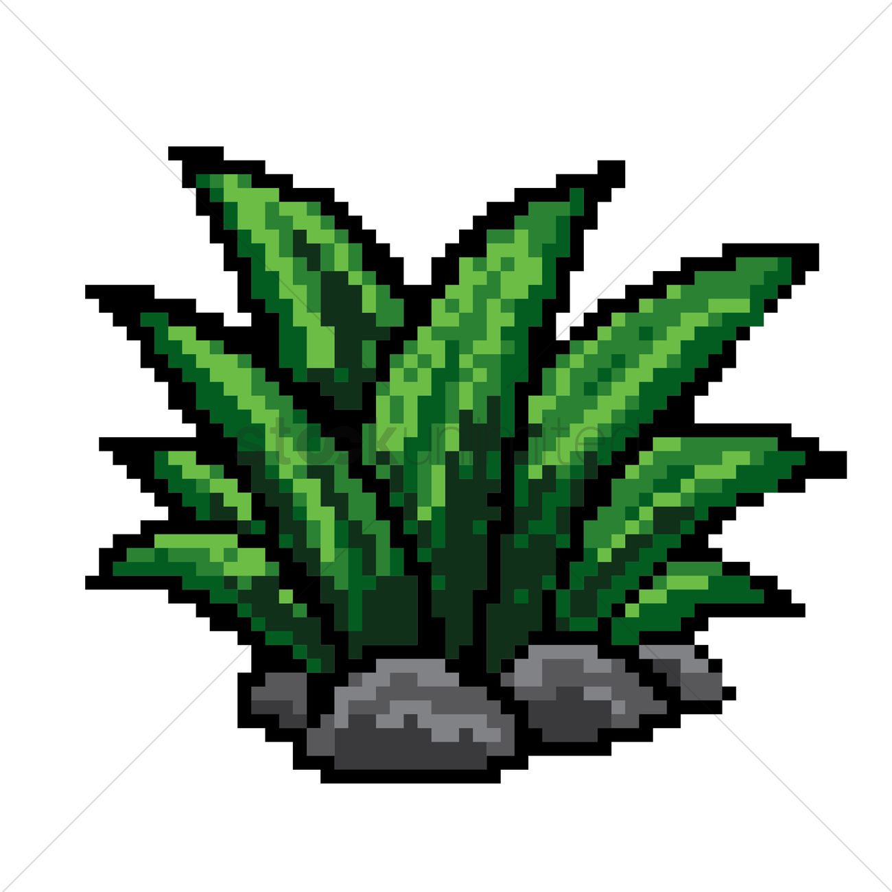 pixelplant.jpeg