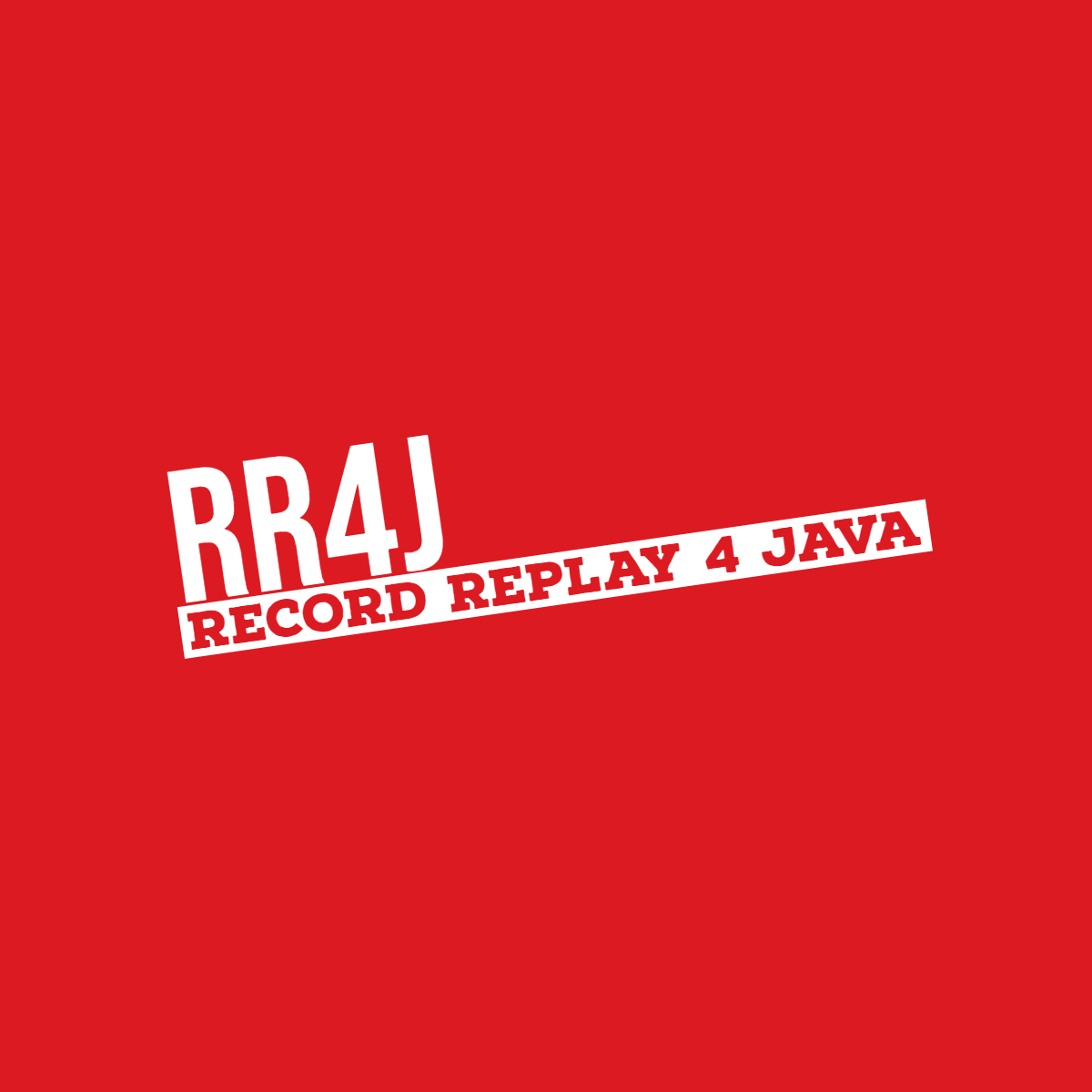 RR4J-logo.jpeg