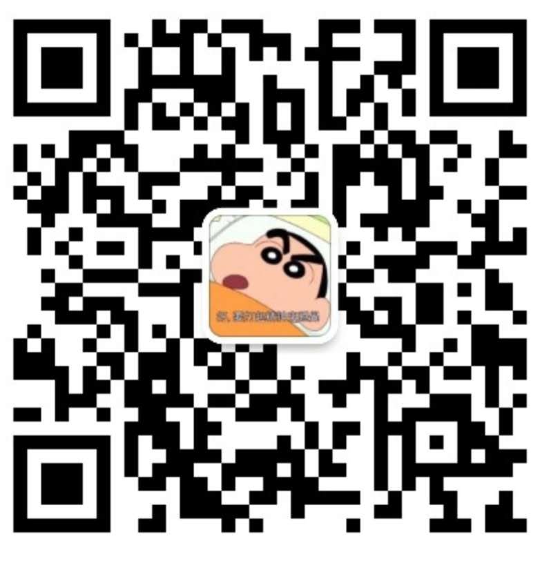 wechat.jpeg