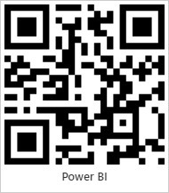 Power BI QR Code.jpeg