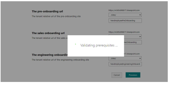 sharepoint_provision