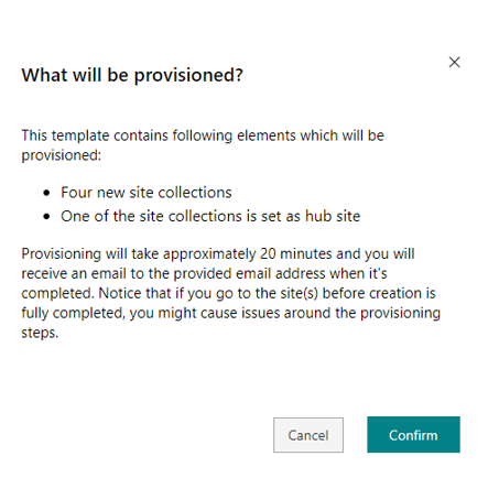 sharepoint_provision