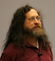 stallman.jpeg