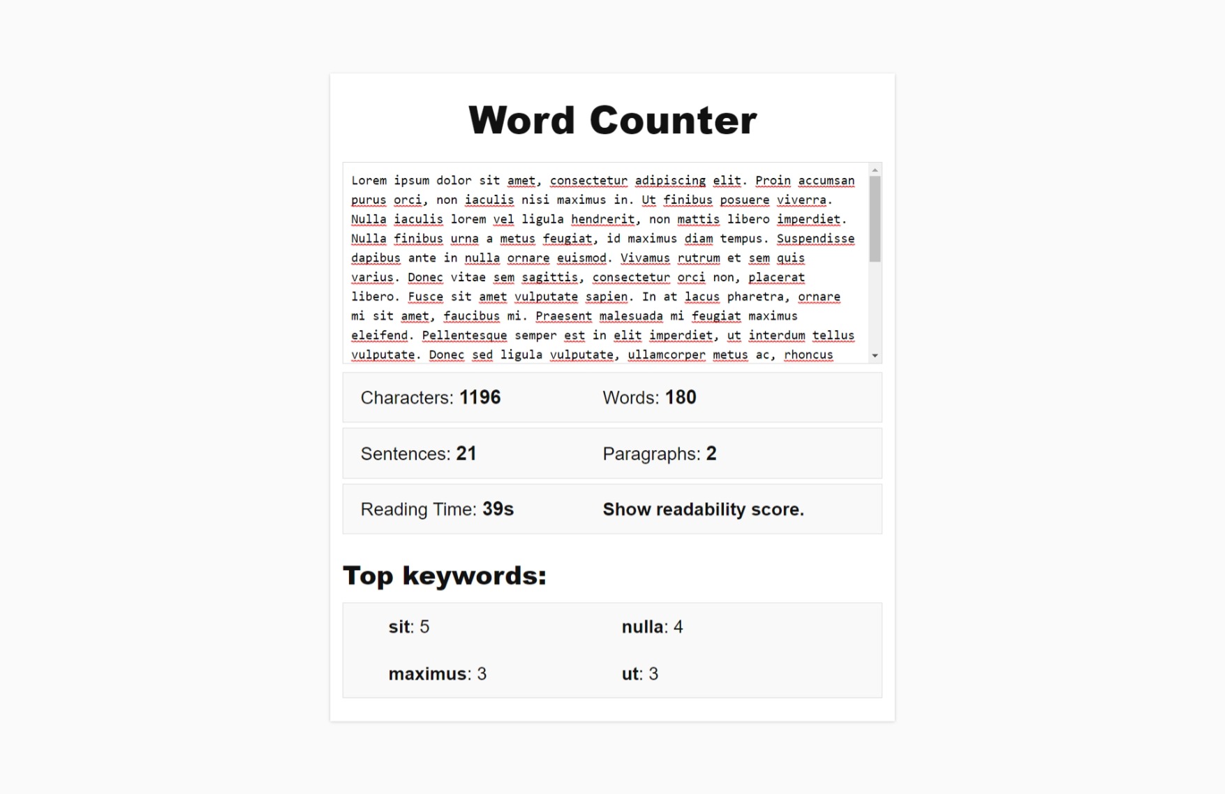 Word Counter.jpeg