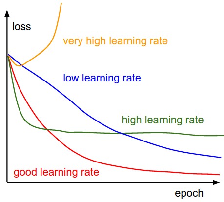 learningrates.jpeg