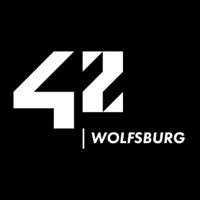 42Wolfsburg.jpeg