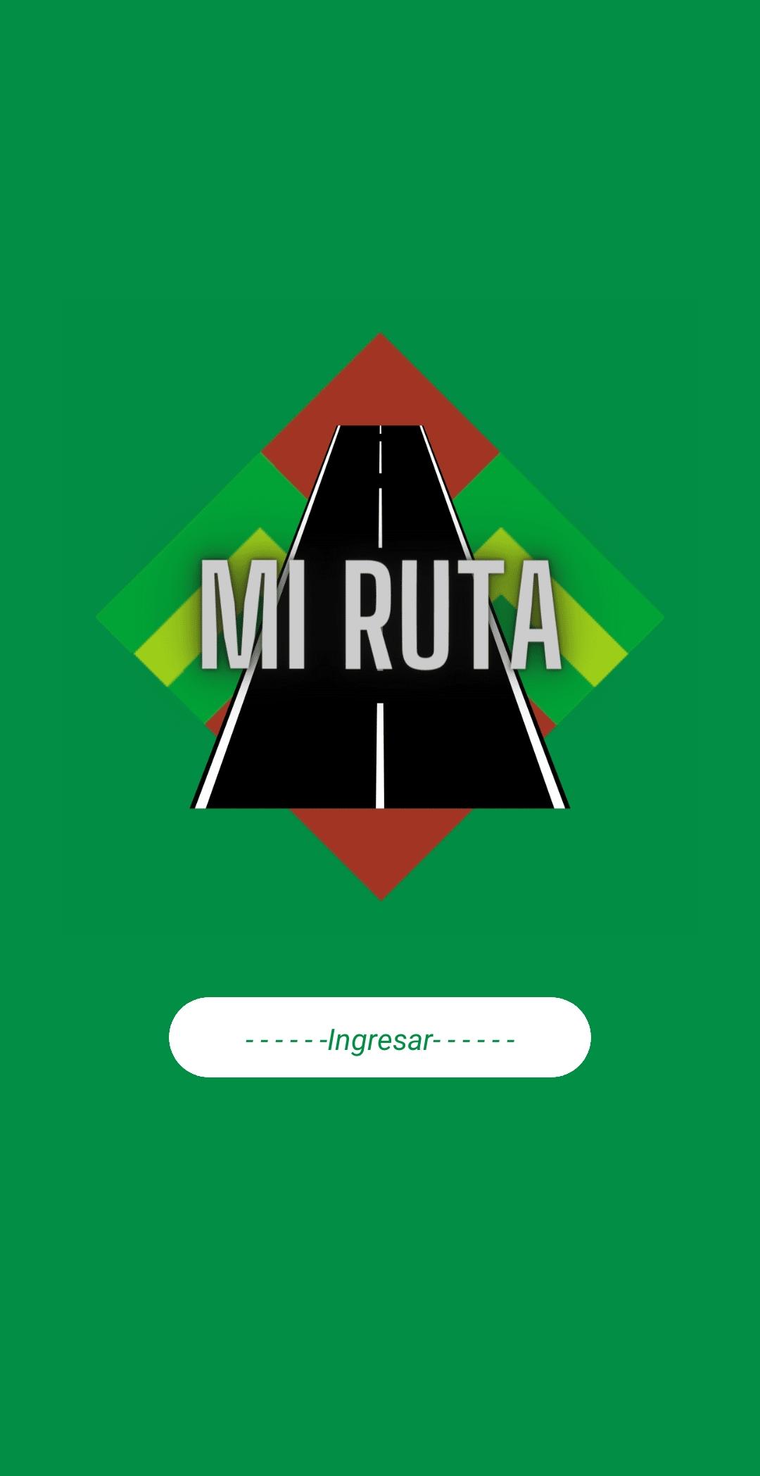 mi_ruta.jpeg