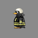 Firetux9.png