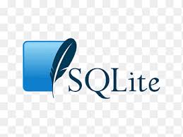 sqlite.jpeg