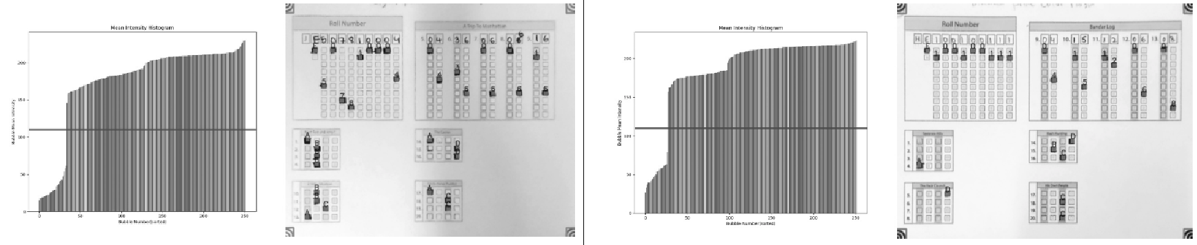 histograms_1