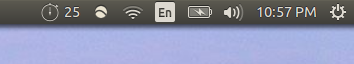 gtk-pomodoro-indicator