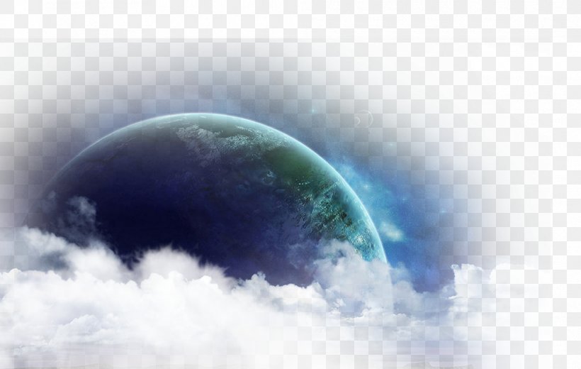 planet-outer-space-solar-system-milky-way-wallpaper-png-favpng-VgF8dxXuWZ8rfcrPKbMP3KZsf.jpeg