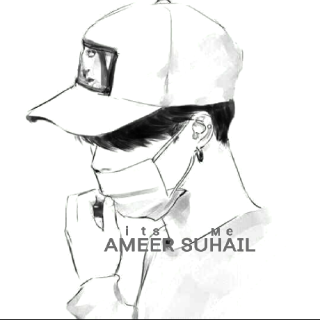 ameer-kallumthodi