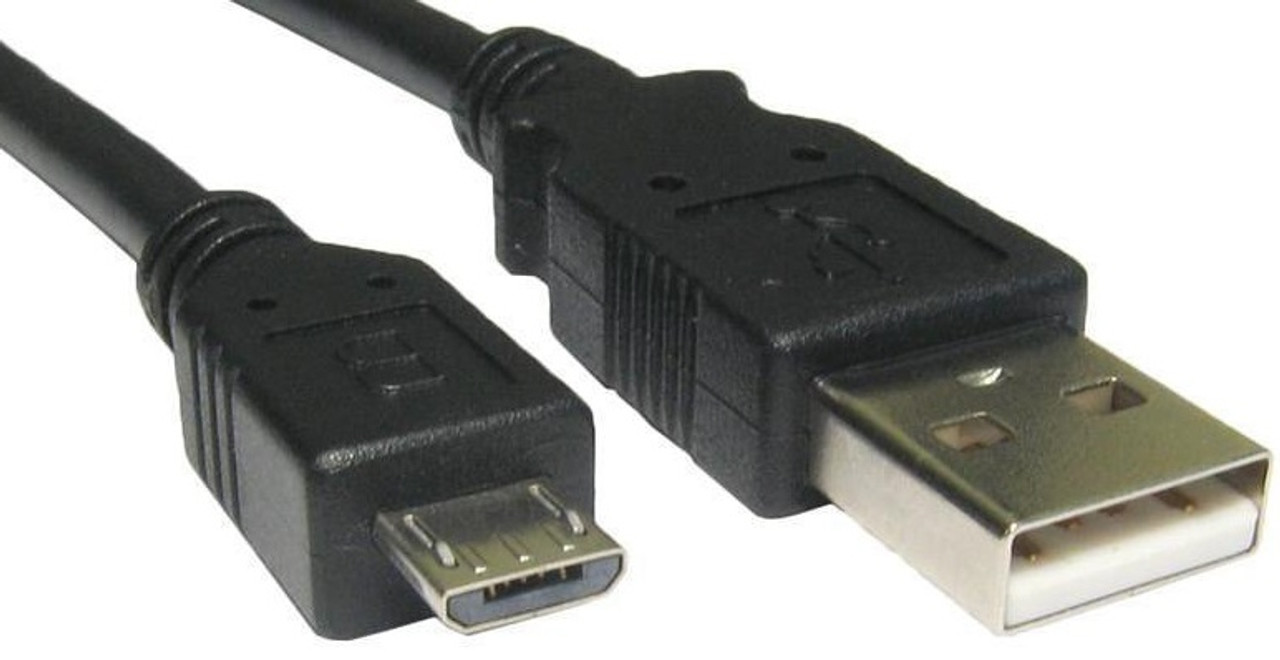 Micro USB Cable