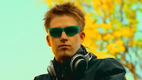 darude.jpeg