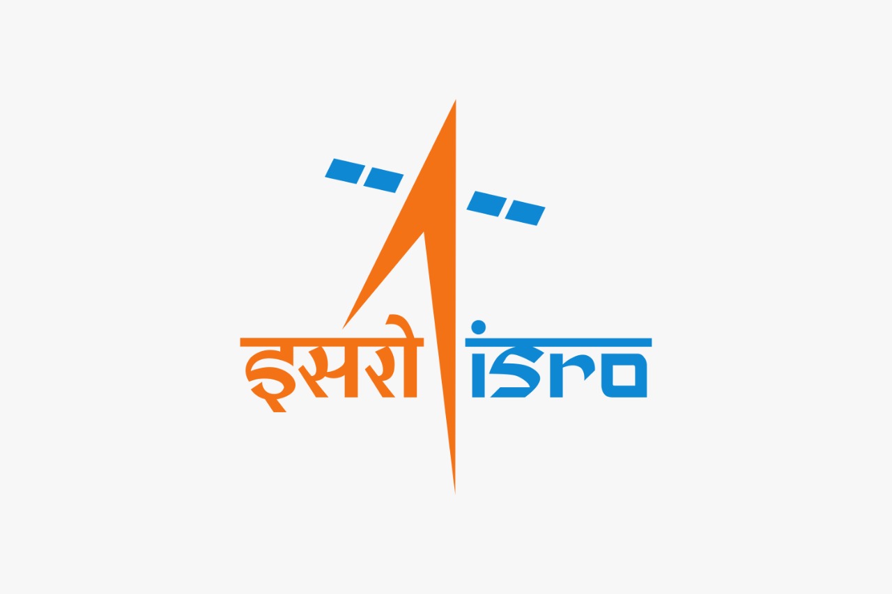 isro-logo.jpeg