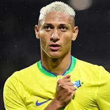 richarlison.jpeg