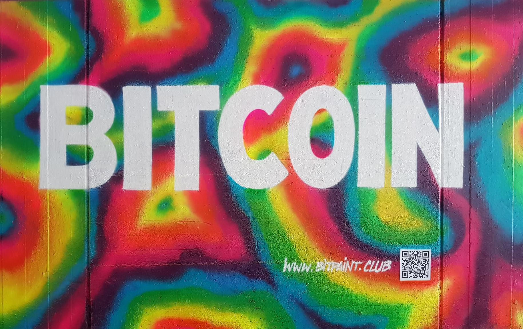 Bitcoin_cropped.jpeg