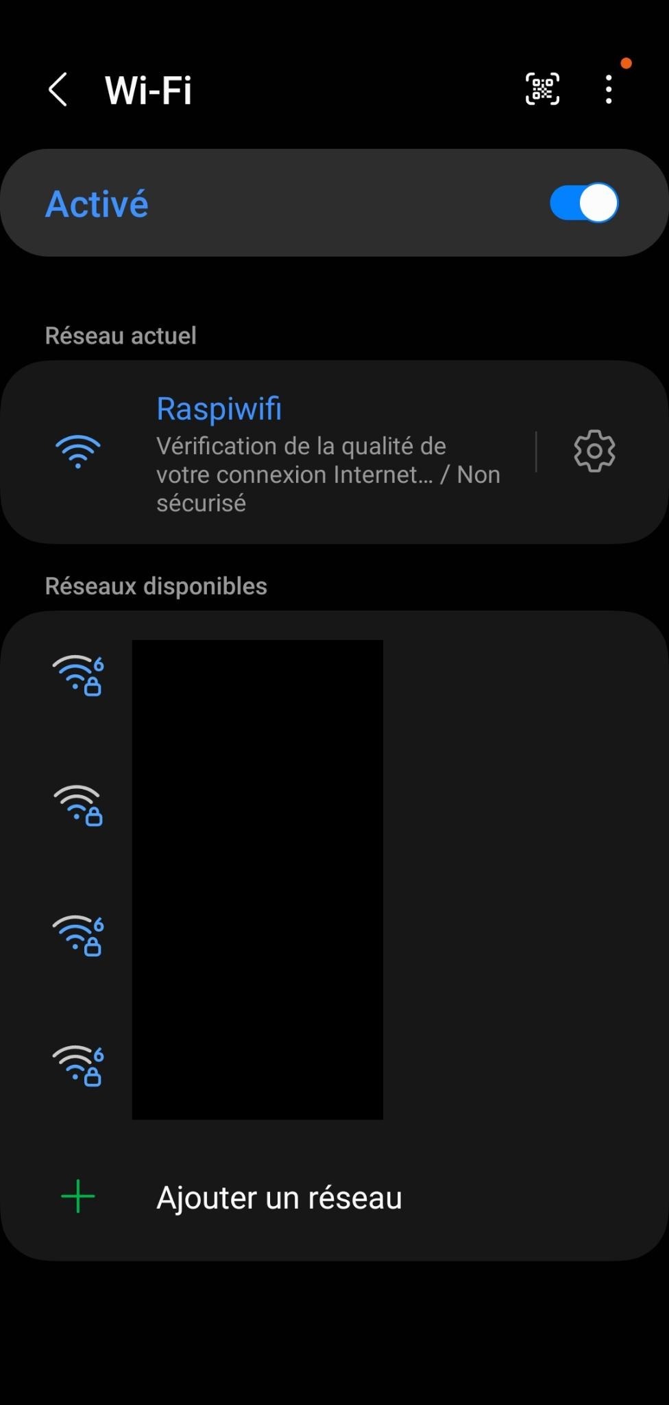 raspwifi.jpeg