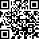 GS1 QR Code