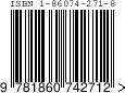 ISBN-10