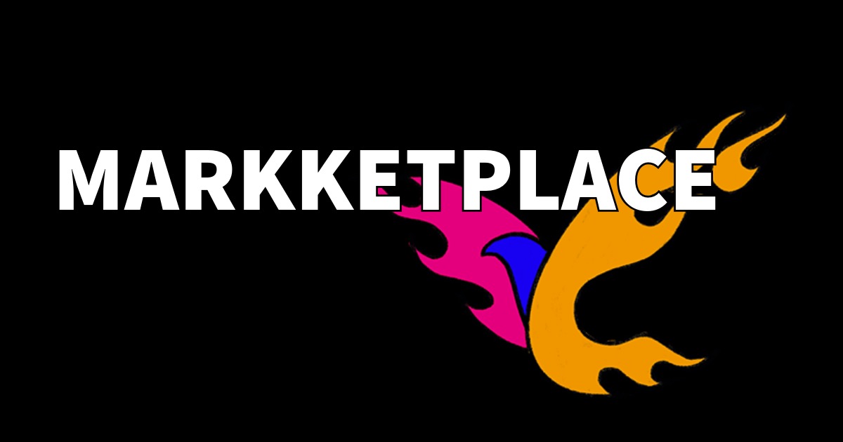 markketplace.jpeg