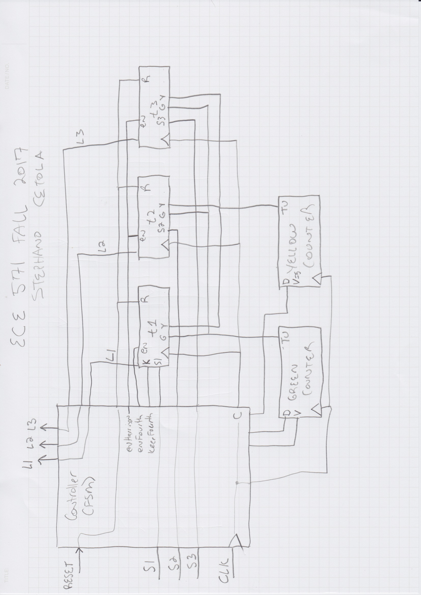 blockdiagram.jpeg