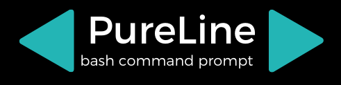 PureLine