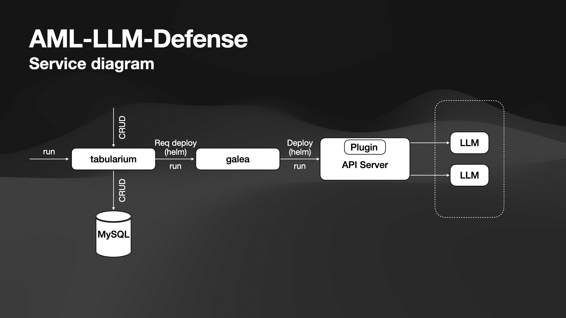 Diagram.jpeg