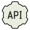 API microservices