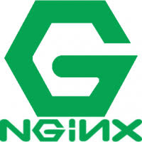 nginx.jpeg