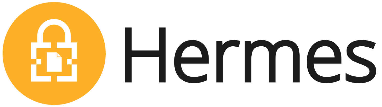 End-to-end secure data storage, processing, and sharing framework with zero trust to storage/exchange infrastructure.